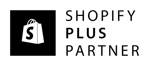 Shopify Plus Partner
